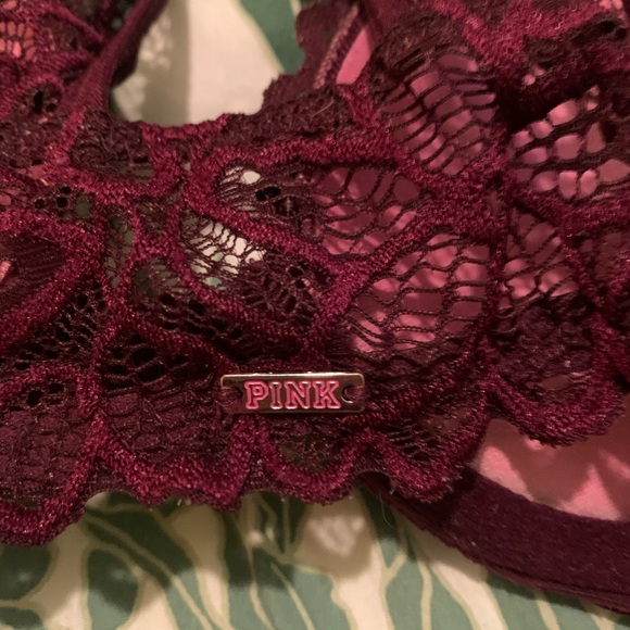 Bra - Picture 2 of 4